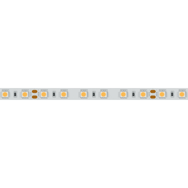 Лента RT 2-5000 24V Day4000 2x (5060, 300 LED, LUX) Arlight